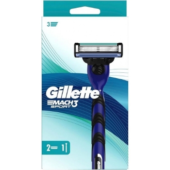 gillette, mach3, gillette mach3, mach 3, gilette mach3, gilette mach 3, mach3 jilet, mach 3 jilet, tıraş bıçağı, tıraş makinesi, jilet