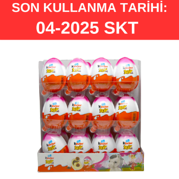 kinder, kinder sürpriz yumurta, kinder yumurta, kinder çikolata, oyuncaklı yumurta, çikolata yumurta, kinder oyuncağı, kinder joy satın al, kinder joy fiyat