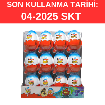 kinder, kinder sürpriz yumurta, kinder yumurta, kinder çikolata, oyuncaklı yumurta, çikolata yumurta, kinder oyuncağı, kinder joy satın al, kinder joy fiyat