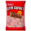 Torku Mini Çıtır Gofret 240 Gr