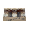 Balparmak Yayla ve Ova Çiçek Balı 850 G