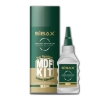 Sibax Hızlı Yapıştırıcı Aktivatörlü Mdf Kit 400 ML