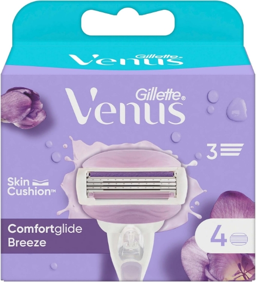 gillette, venus, gillette venus, venüs, jilet, kadın tıraş bıçağı, kadın jilet, kadın tıraş ürünleri, ağda, epilasyon, gillette venus tıraş makinesi satın al, gillette venus tıraş makinesi fiyatı