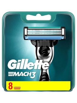 gillette, gilete, gillette mach3, mach3, mach 3, mak3, jilet mak 3, jilet, tıraş bıçağı, yedek tıraş bıçağı, Gillette Mach3 8li yedek fiyat, Gillette Mach3 8li yedek satın al