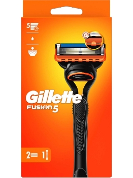 gillette, gillette tıraş makinesi, gillette tıraş bıçağı, gillette fusion, pilli, gillette fusion tıraş makinesi fiyat, gillette fusion tıraş makinesi satın al