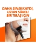 gillette, gillette tıraş makinesi, gillette tıraş bıçağı, gillette fusion, pilli, gillette fusion tıraş makinesi fiyat, gillette fusion tıraş makinesi satın al