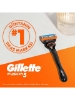 gillette, gillette tıraş makinesi, gillette tıraş bıçağı, gillette fusion, pilli, gillette fusion tıraş makinesi fiyat, gillette fusion tıraş makinesi satın al