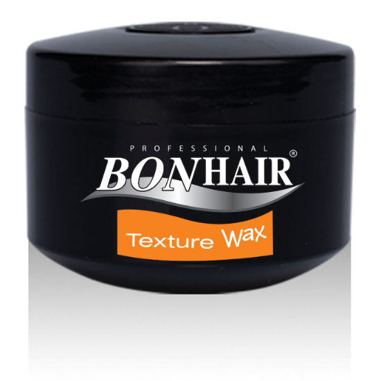 BONHAİR WAX 140GR. TEXTURE