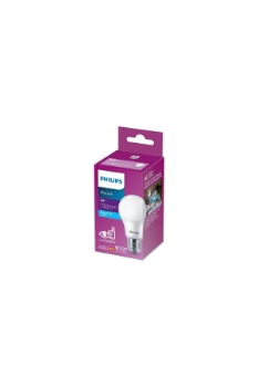 PHILIPS LED AMPUL 8W E27 BEYAZ IŞIK