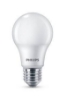 PHILLIPS LED AMPUL 13W E27 SARI IŞIK