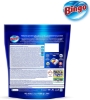 Bingo akilli kapsul bulasik makine tablet