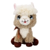 3188 Sunman, Peluş Lama 35 cm