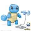 GYH00 MEGA™ Pokémon™ Squirtle - Yap ve Oyna Figürler 199 parça +7