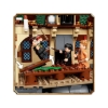 76389 LEGO® Harry Potter™ Hogwarts™ Sırlar Odası 1176 parça +9 ya