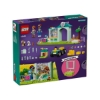 42632 Lego Friends Çiftlik Hayvanı Veteriner Kliniği 161 parça +4