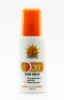 Suntastic SPF 20 Güneş Losyon Sprey 150 ML