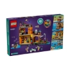 42626 Lego Friends Macera Kampı Su Sporları 628 parça +7 yaş