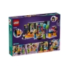 42610 Lego Friends Karaoke Müzik Partisi 196 parça +6 yaş