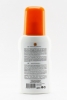 Suntastic SPF 30 Losyon  Güneş Spreyi 150 ML