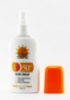 Suntastic SPF 50 Losyon Sprey 150 ML