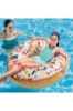 Intex Serpme Donut Simit 114 cm IS56263