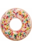 Intex Serpme Donut Simit 114 cm IS56263