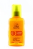 Suntastic Bronzlaştırıcı Havuç Yağı Sprey 150 ml