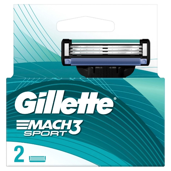 gillette, gilete, jilet, gillette mach3, mach3, mach 3, mak3, jilet mak 3, jilet, tıraş bıçağı, yedek tıraş bıçağı, Gillette Mach3 start yedek fiyat, Gillette Mach3 start yedek satın al