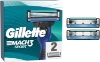 gillette, gilete, jilet, gillette mach3, mach3, mach 3, mak3, jilet mak 3, jilet, tıraş bıçağı, yedek tıraş bıçağı, Gillette Mach3 start yedek fiyat, Gillette Mach3 start yedek satın al