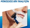 gillette, gilete, jilet, gillette mach3, mach3, mach 3, mak3, jilet mak 3, jilet, tıraş bıçağı, yedek tıraş bıçağı, Gillette Mach3 start yedek fiyat, Gillette Mach3 start yedek satın al