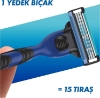 gillette, gilete, jilet, gillette mach3, mach3, mach 3, mak3, jilet mak 3, jilet, tıraş bıçağı, yedek tıraş bıçağı, Gillette Mach3 start yedek fiyat, Gillette Mach3 start yedek satın al