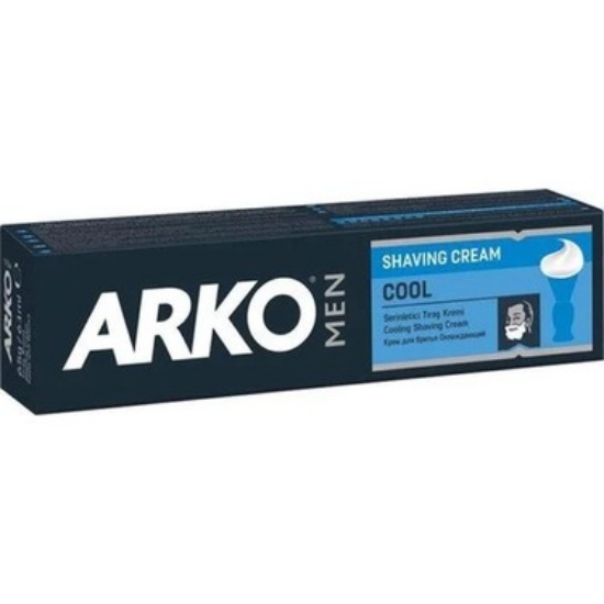 Arko Serinletici Tıraş Kremi 90 gr