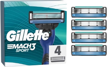 gillette, gilete, jilet, gillette mach3, mach3, mach 3, mak3, jilet mak 3, jilet, tıraş bıçağı, yedek tıraş bıçağı, Gillette Mach3 start yedek fiyat, Gillette Mach3 start yedek satın al