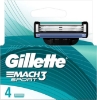 gillette, gilete, jilet, gillette mach3, mach3, mach 3, mak3, jilet mak 3, jilet, tıraş bıçağı, yedek tıraş bıçağı, Gillette Mach3 start yedek fiyat, Gillette Mach3 start yedek satın al