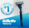 gillette, gilete, jilet, gillette mach3, mach3, mach 3, mak3, jilet mak 3, jilet, tıraş bıçağı, yedek tıraş bıçağı, Gillette Mach3 start yedek fiyat, Gillette Mach3 start yedek satın al