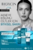 Bioxcin Acnium Acneye Eğilimli Ciltler İçin Tonik 200 ml