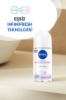 Nivea Fresh Sensation Kadın Roll-On Deodorant 50 ml