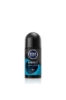 Nivea Roll-On Deep Beat Aktif Karbon Erkek 50 ml