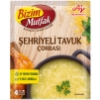 Bizim Mutfak Tavuklu Şehriye Çorbası 51 Gr