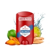 Old Spice Whitewater  Deodorant Stick 50 ml