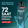 Rexona Men Erkek Sprey Deodorant 72h Xtra Cool 200mll