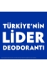 Nivea Kadın Stick Deodorant Pearl&beauty,48 Saat Anti-perspirant 