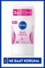 Nivea Kadın Stick Deodorant Pearl&beauty,48 Saat Anti-perspirant 