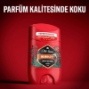 Old Spice Bearglove Erkek Için Stick Deodorant 50 ml