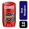 Old Spice Bearglove Erkek Için Stick Deodorant 50 ml