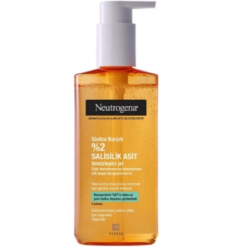 Neutrogena,Neutrogena yağsız yüz temizleme jeli,200 ml,yağsız,yüz temizleme jeli,200 ml,kozmetik ürünleri,toptan kozmetik,kozmetik,toptan satın al,toptan tr,toptan mağazacılık,