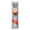 Nescafe 2'si 1 Arada 10 gr X 10'lu Paket