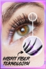 Maybelline New York Falsies Surreal Maskara