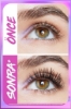 Maybelline New York Falsies Surreal Maskara