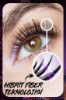 Maybelline New York Falsies Surreal Meta Black Maskara